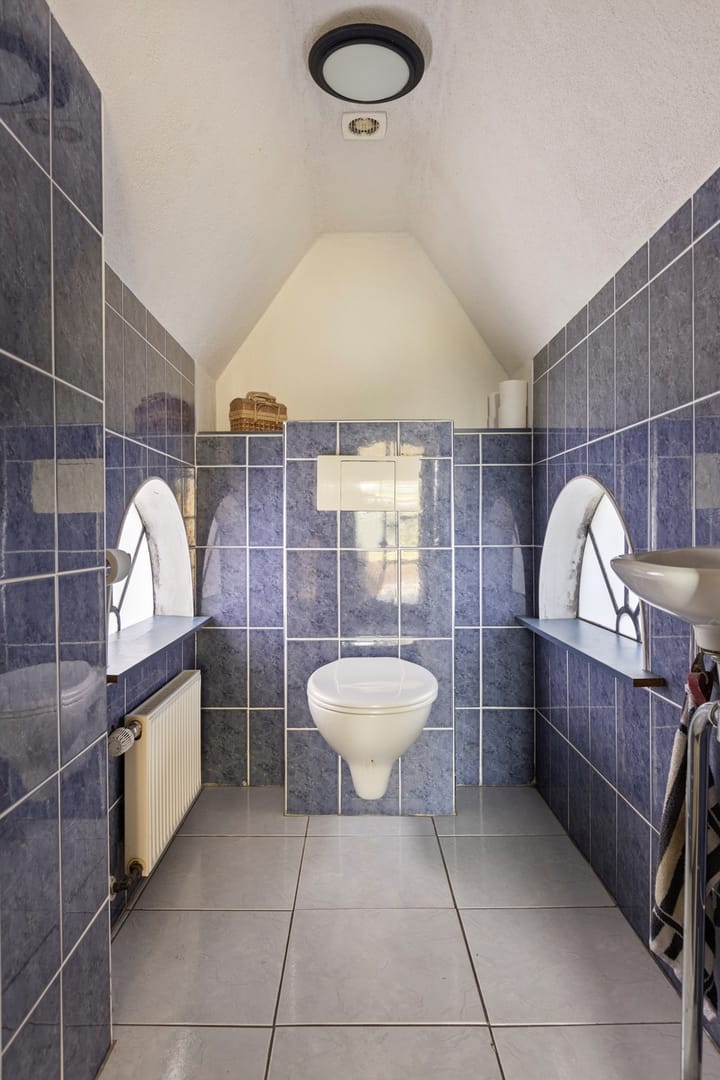 Foto 19 van Bombay 6