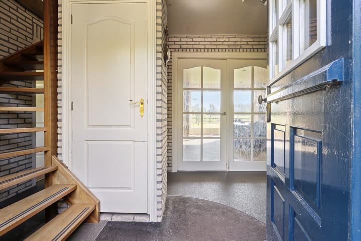 Foto 20 van Bombay 6