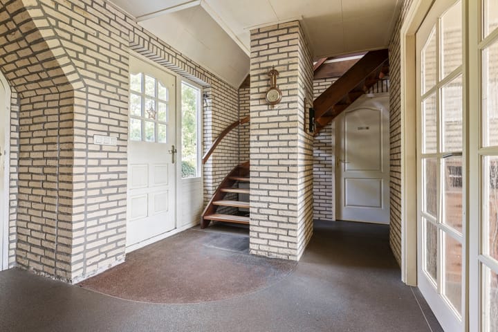 Foto 21 van Bombay 6