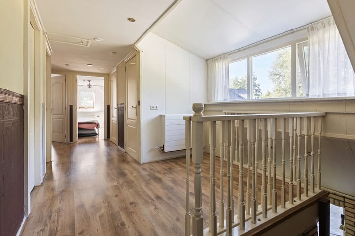 Foto 23 van Bombay 6