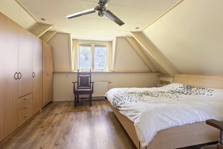 Foto 24 van Bombay 6