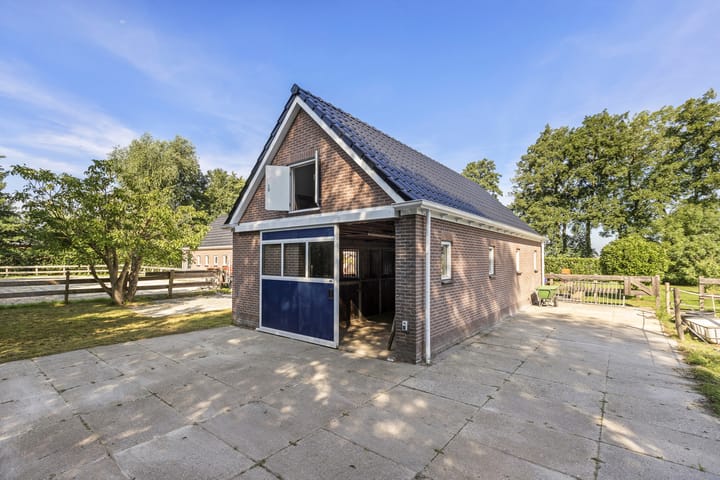 Foto 35 van Bombay 6