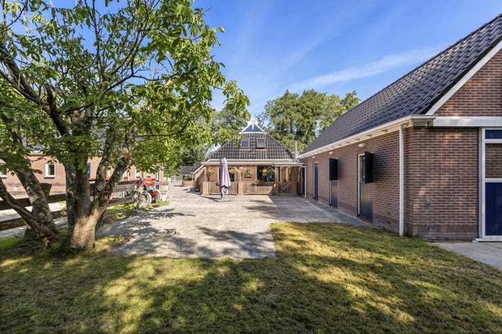 Foto 38 van Bombay 6