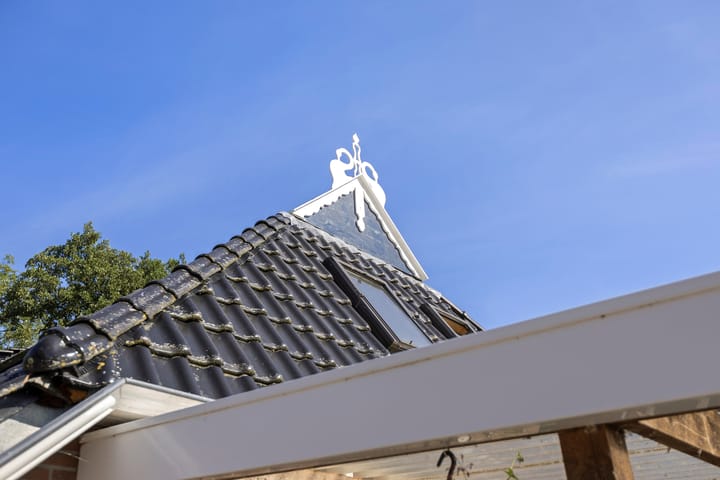 Foto 43 van Bombay 6