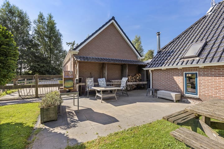 Foto 45 van Bombay 6