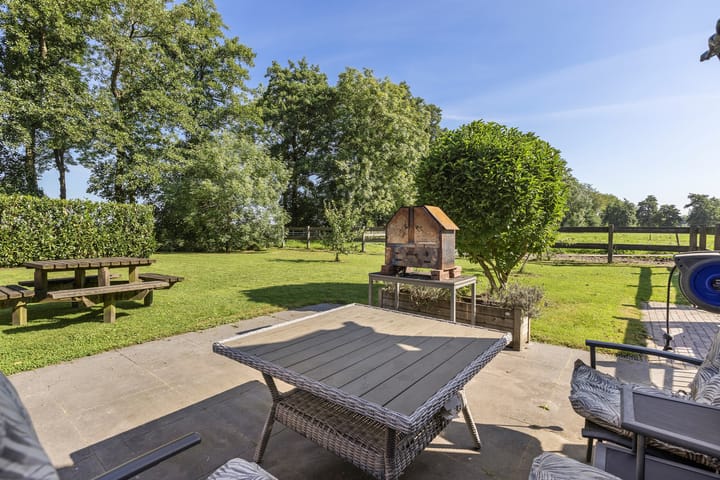 Foto 47 van Bombay 6