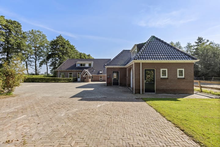 Foto 48 van Bombay 6