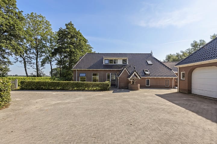 Foto 49 van Bombay 6