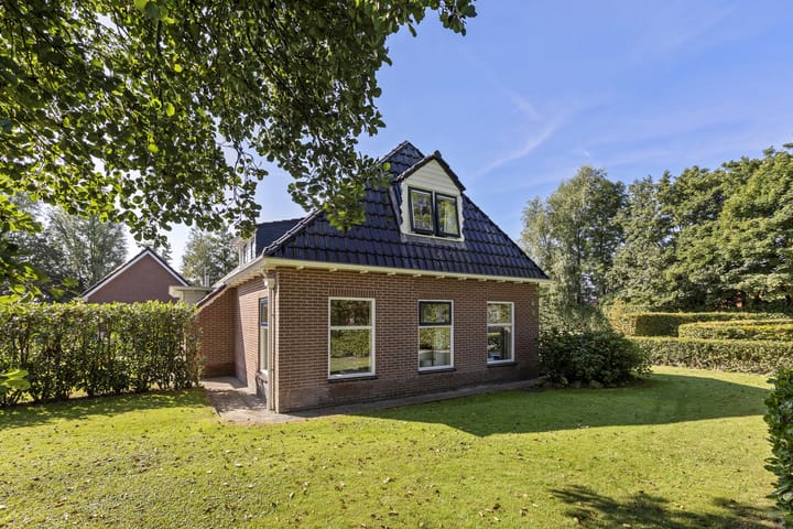 Foto 51 van Bombay 6