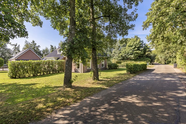 Foto 53 van Bombay 6