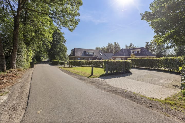 Foto 54 van Bombay 6