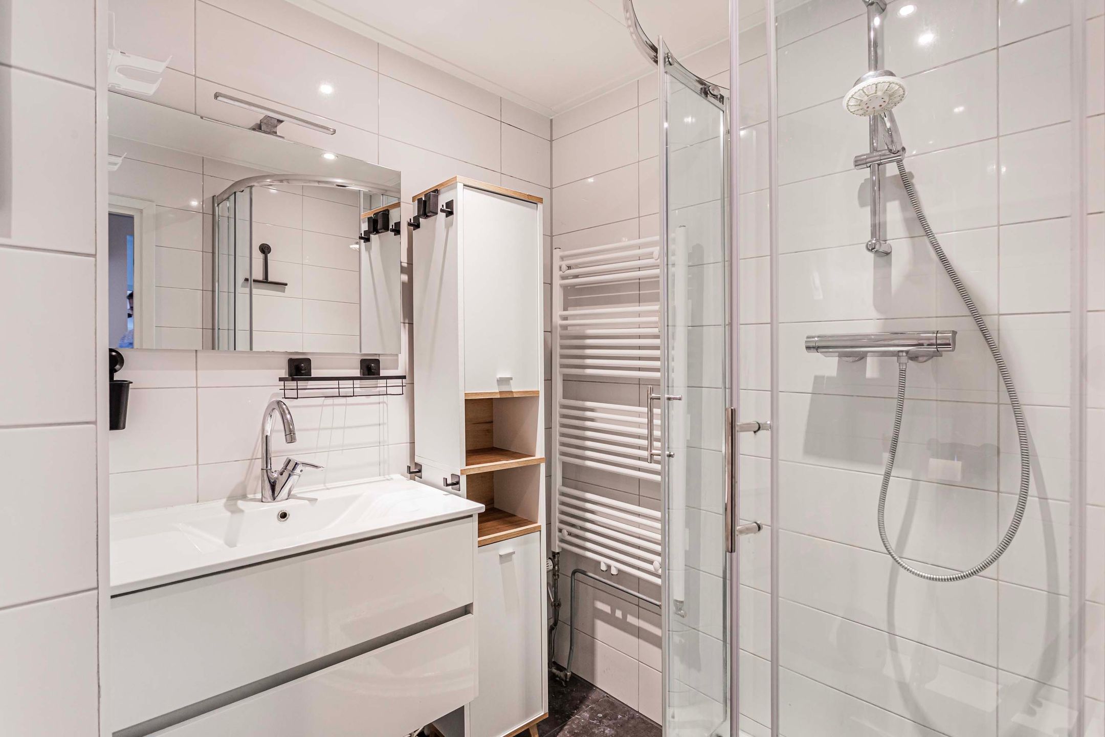 Foto 3 van Van Vollenhovenlaan 301