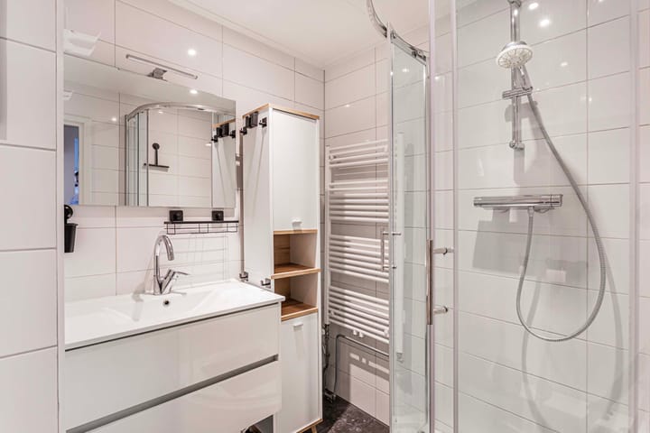 Foto 3 van Van Vollenhovenlaan 301