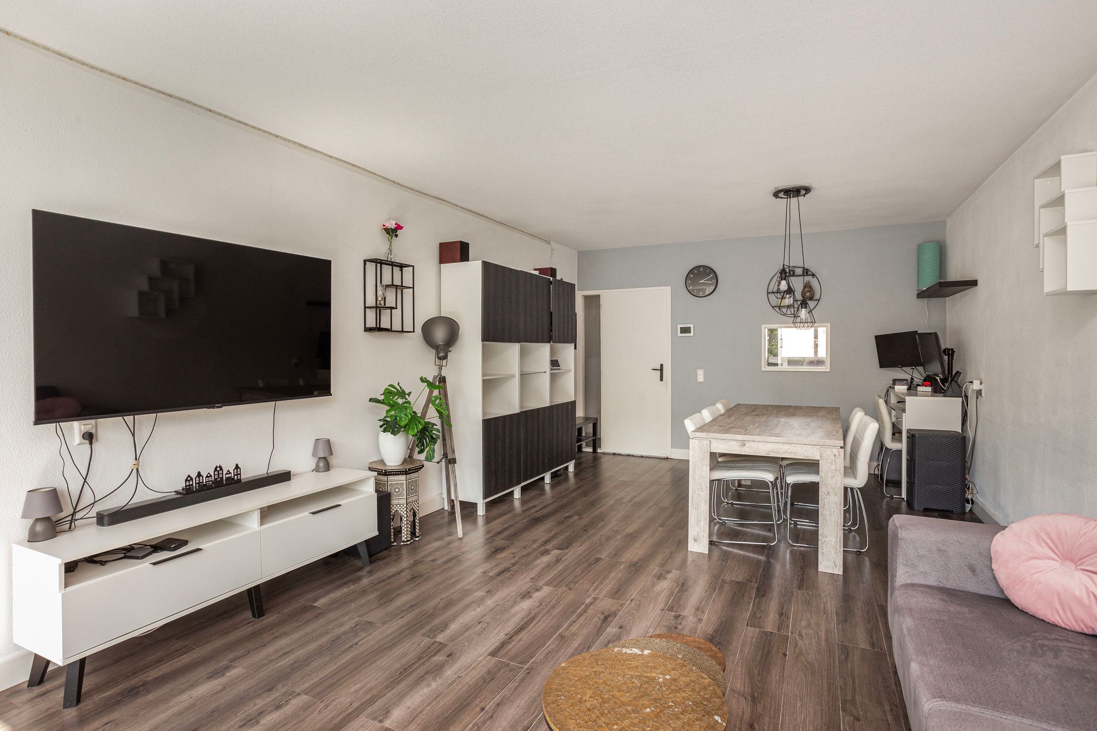 Foto 12 van Van Vollenhovenlaan 301