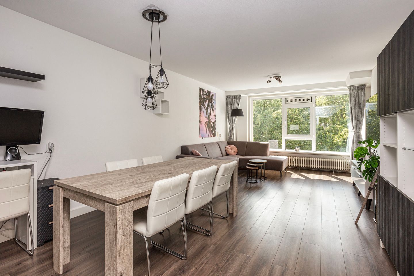 Foto 14 van Van Vollenhovenlaan 301