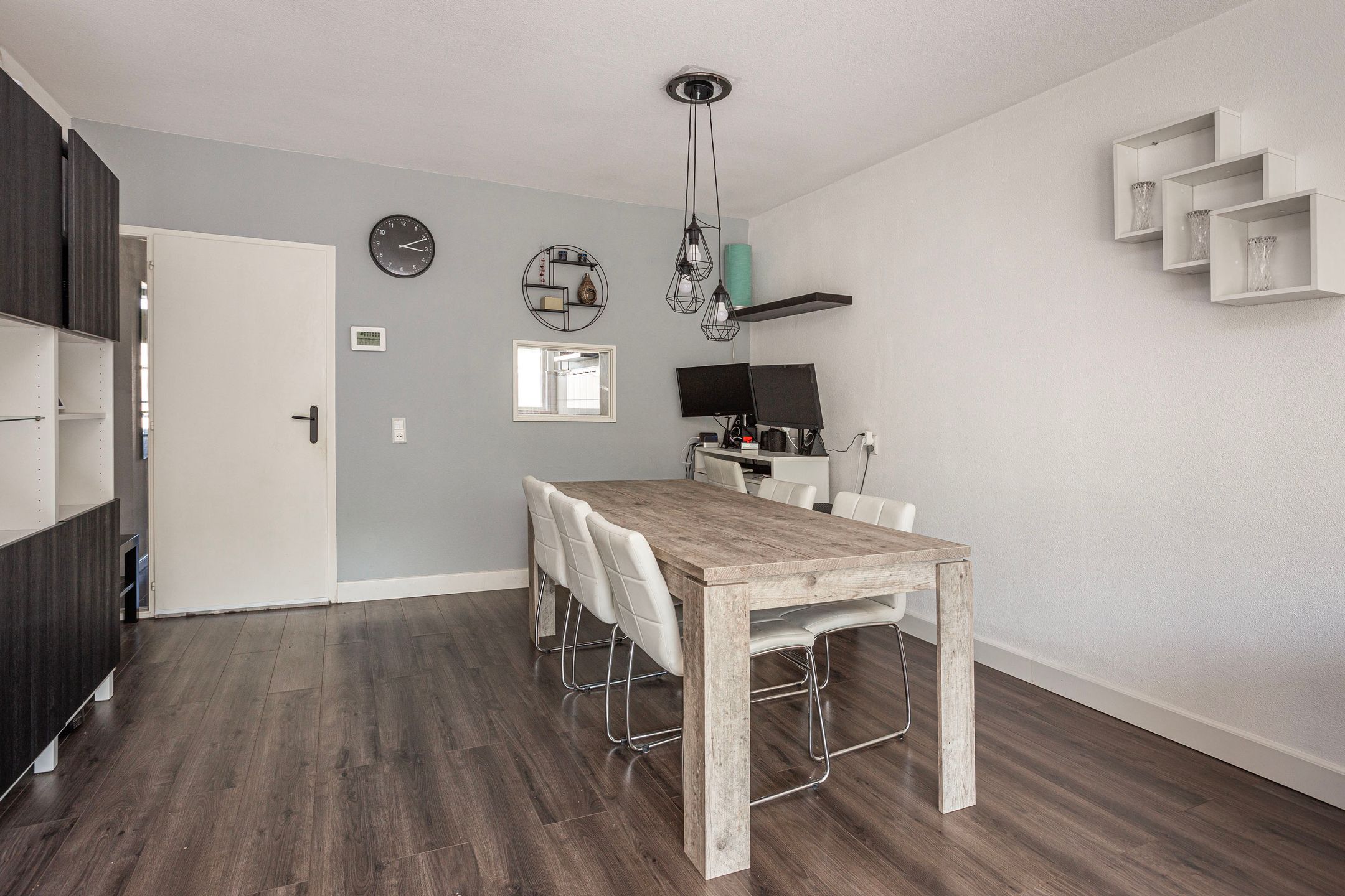 Foto 15 van Van Vollenhovenlaan 301