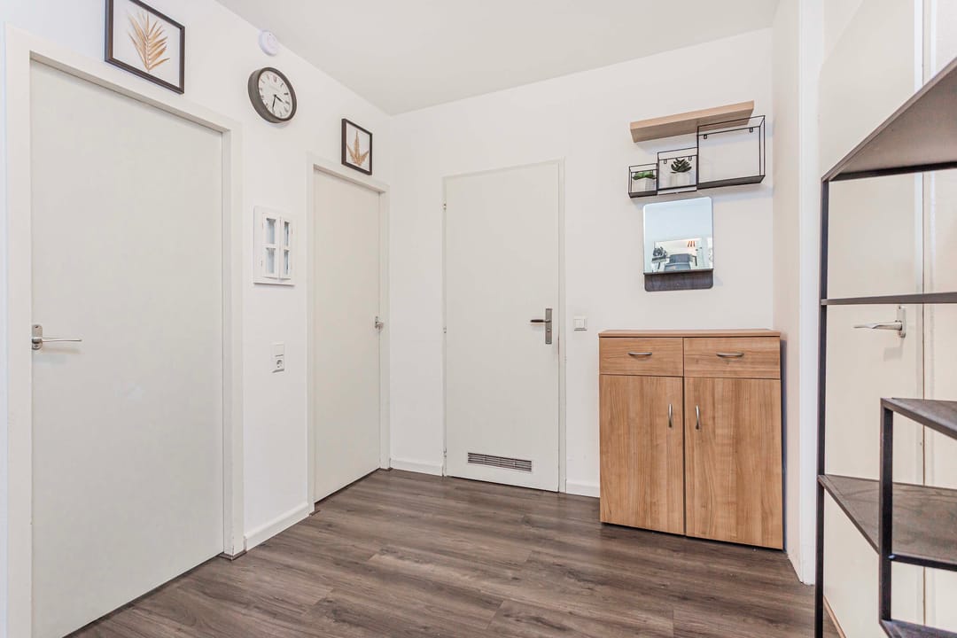 Foto 16 van Van Vollenhovenlaan 301