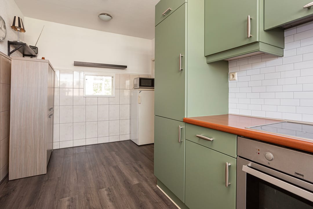 Foto 17 van Van Vollenhovenlaan 301