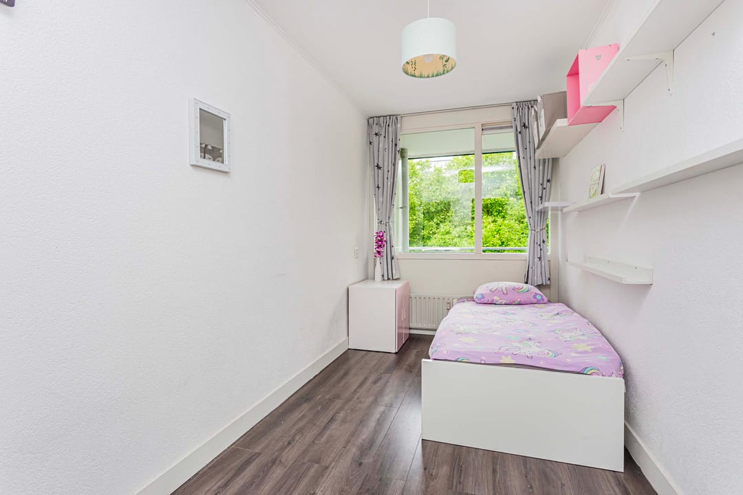 Foto 22 van Van Vollenhovenlaan 301