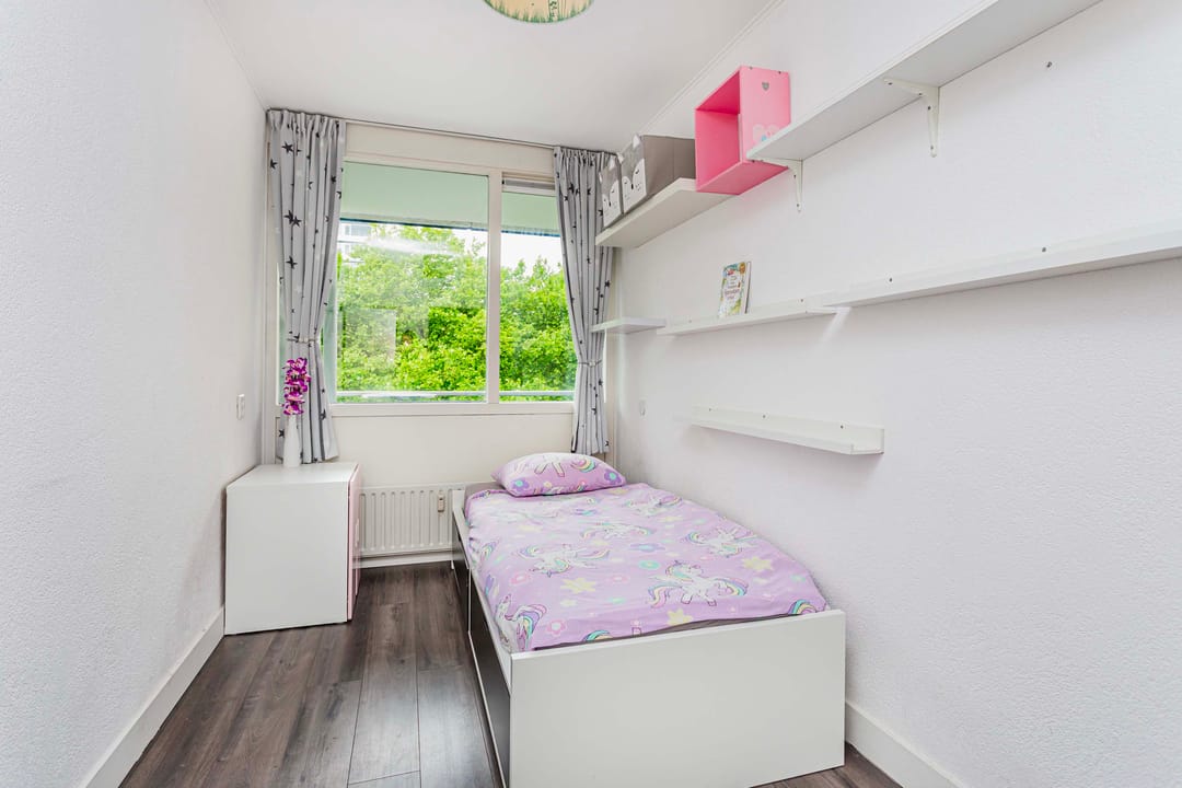 Foto 23 van Van Vollenhovenlaan 301