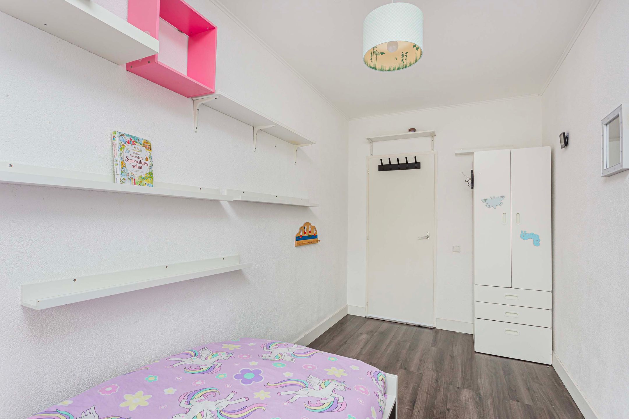 Foto 24 van Van Vollenhovenlaan 301