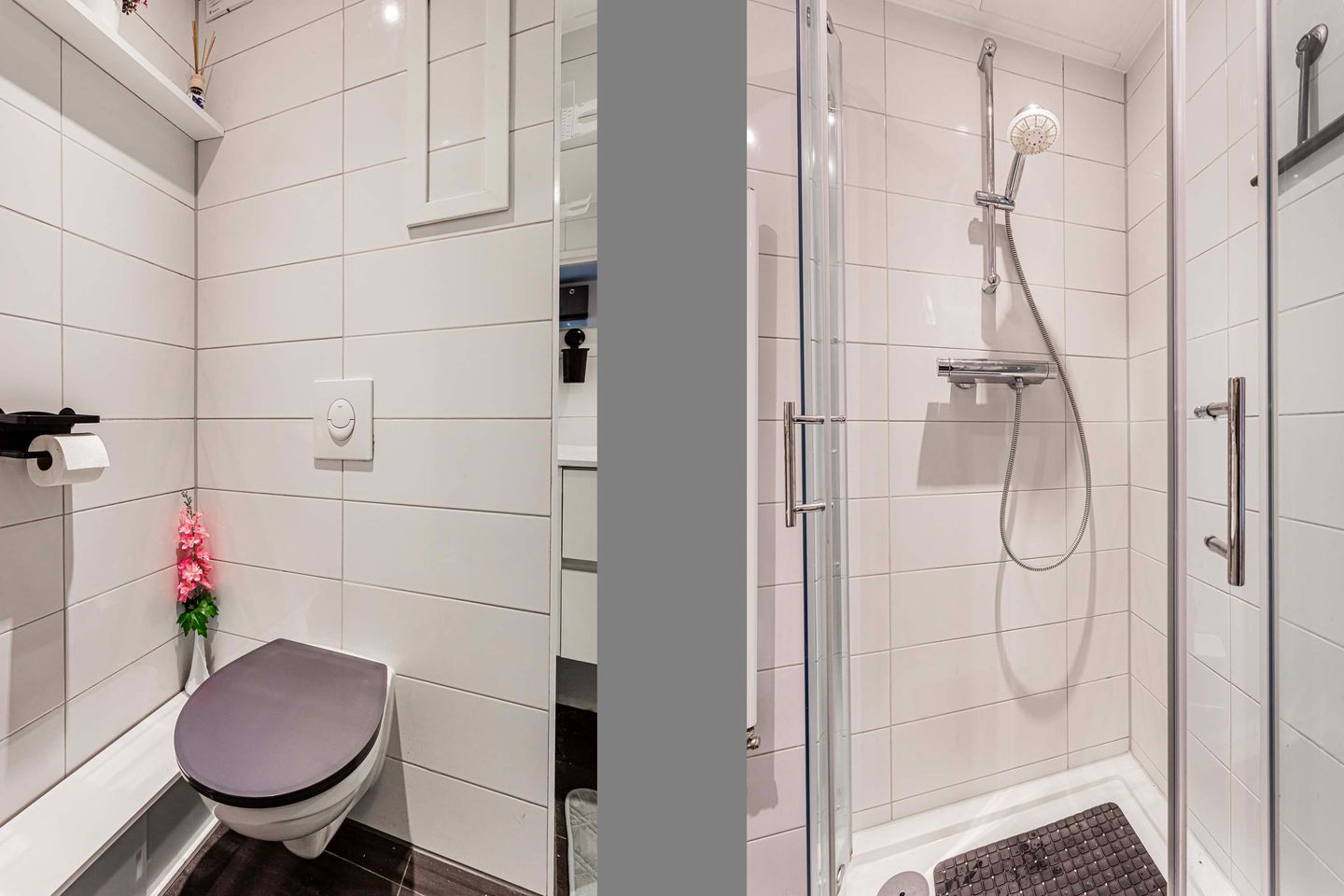 Foto 25 van Van Vollenhovenlaan 301