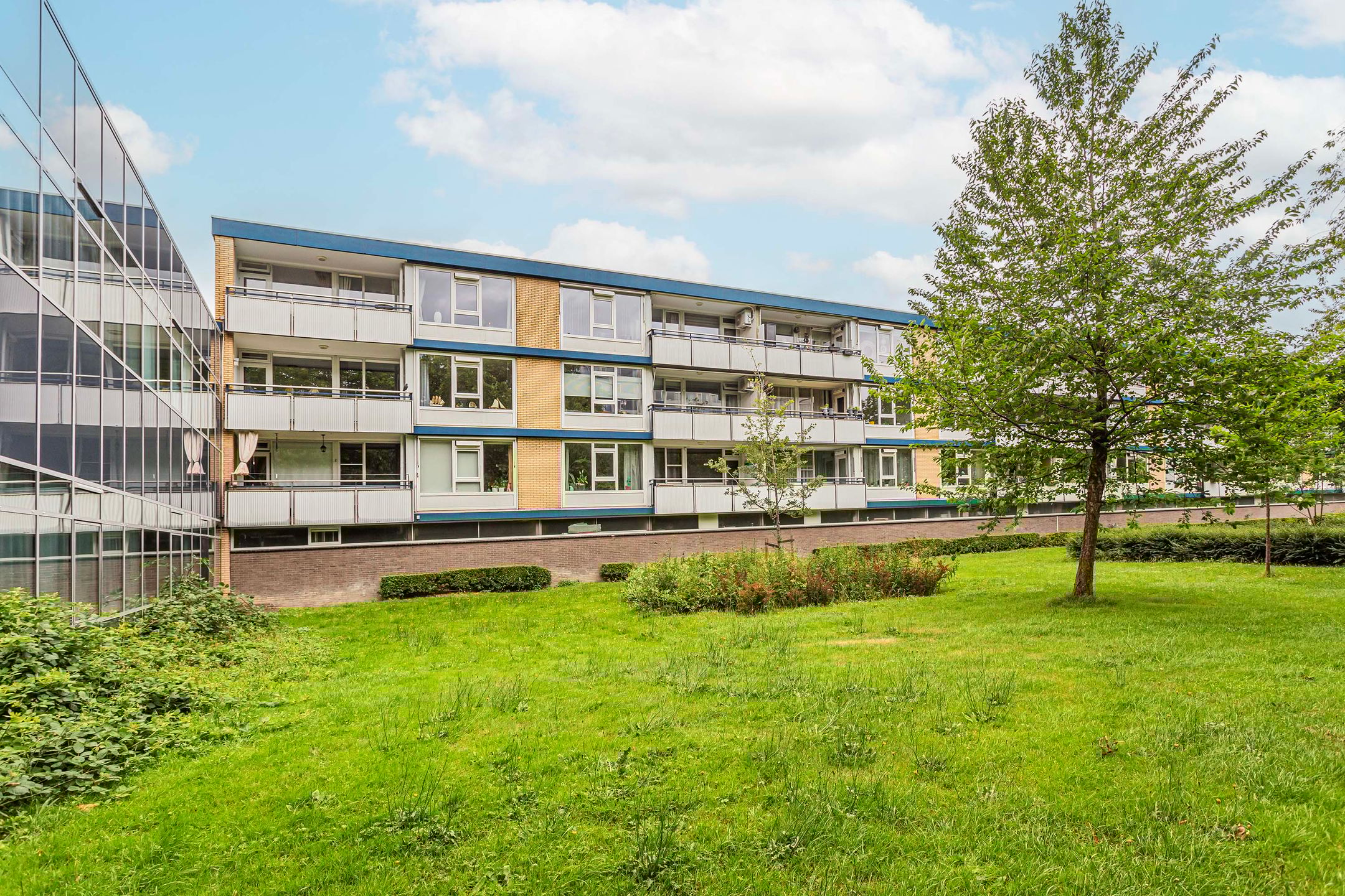 Foto 27 van Van Vollenhovenlaan 301