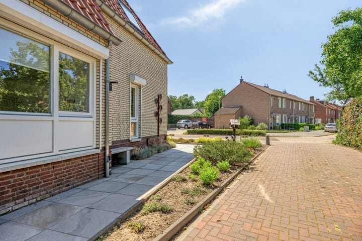 Foto 6 van Langstraat 24-B