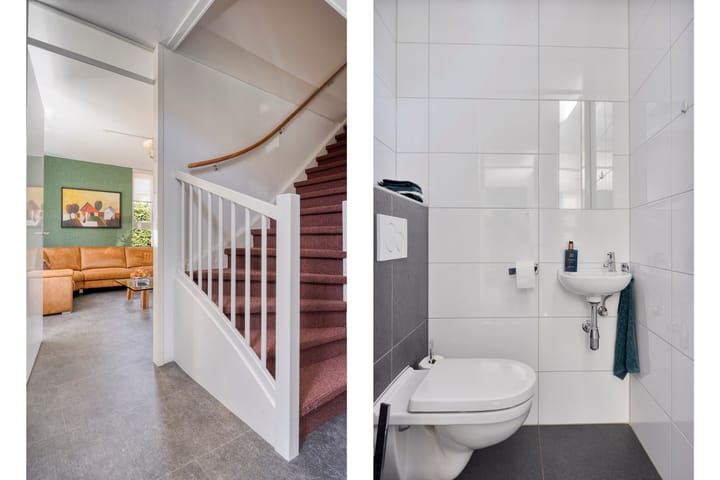 Foto 7 van Langstraat 24-B