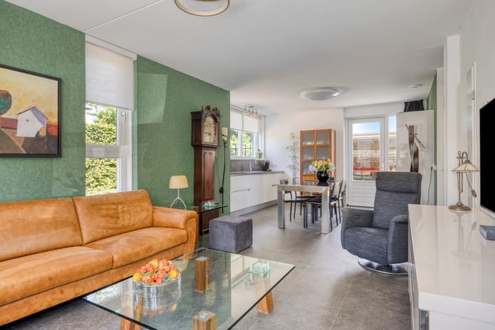 Foto 8 van Langstraat 24-B