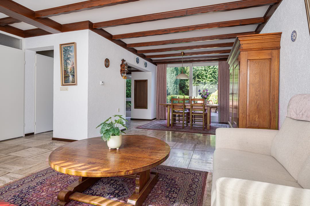 Foto 2 van Irenestraat 39