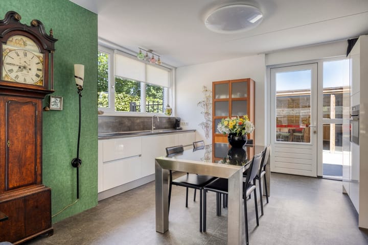 Foto 10 van Langstraat 24-B