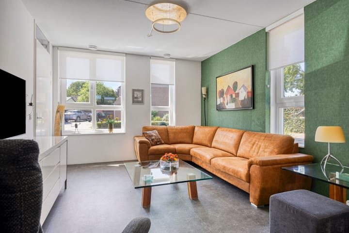 Foto 12 van Langstraat 24-B