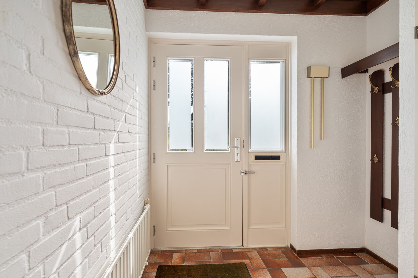 Foto 5 van Irenestraat 39