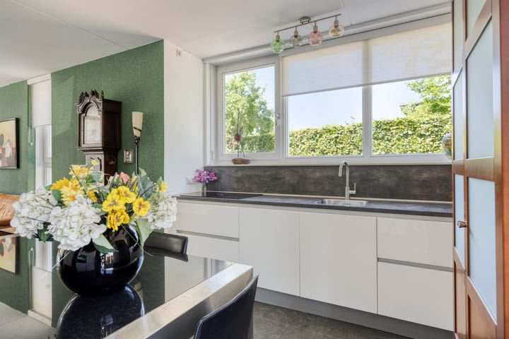 Foto 13 van Langstraat 24-B