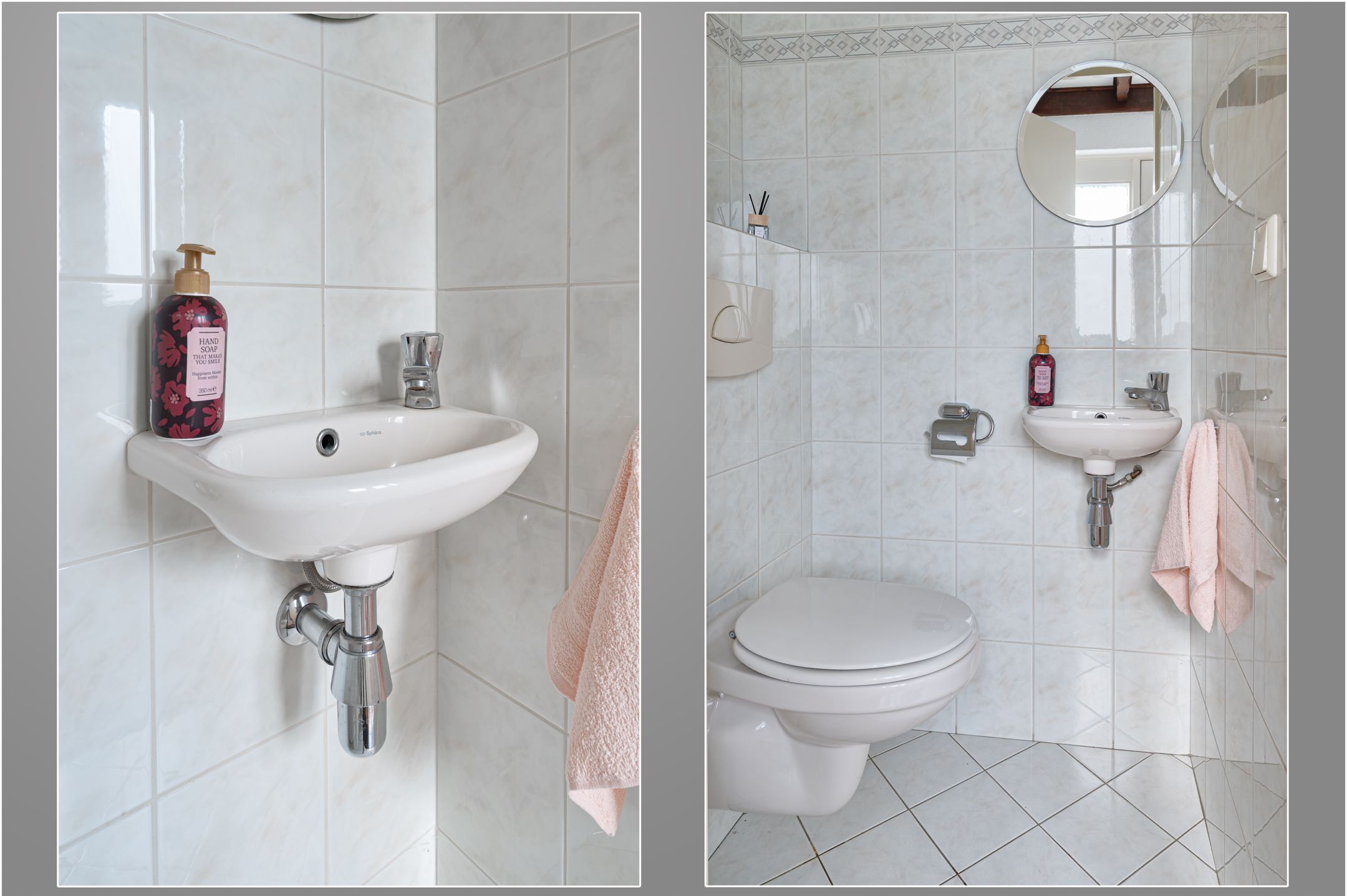 Foto 6 van Irenestraat 39