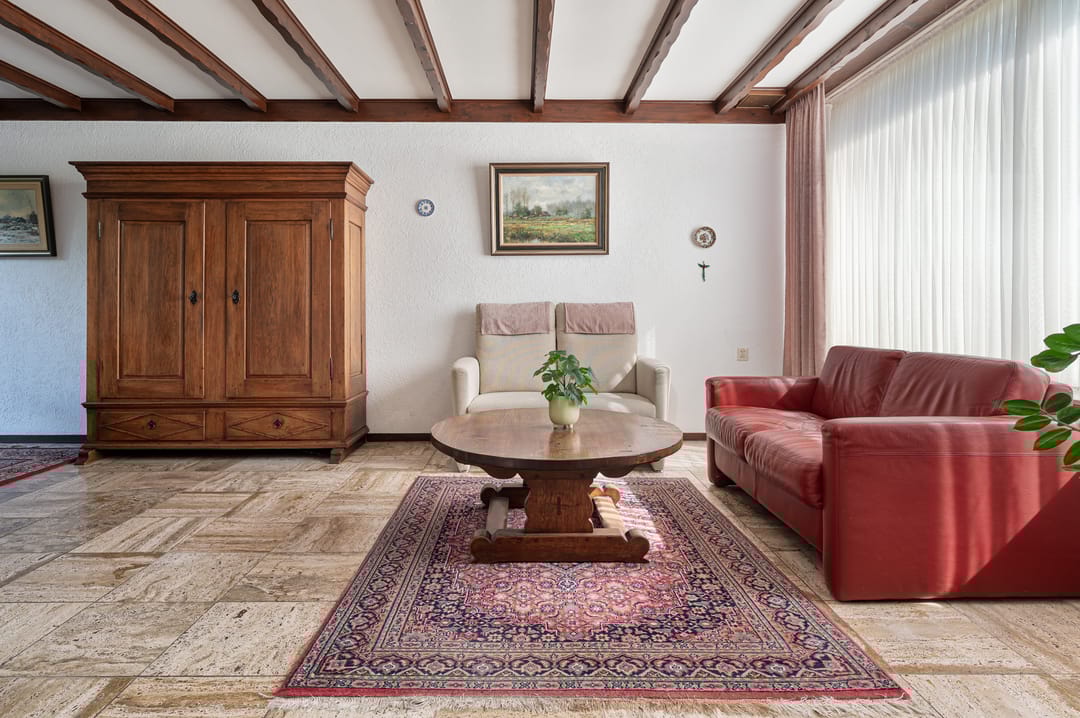 Foto 7 van Irenestraat 39