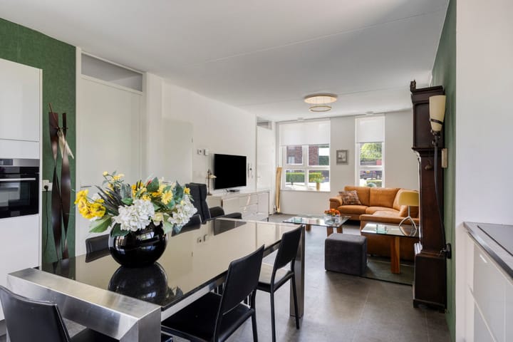 Foto 15 van Langstraat 24-B