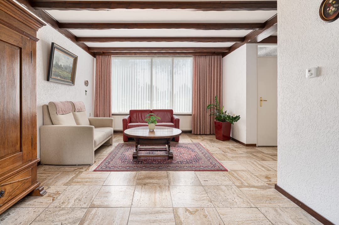 Foto 8 van Irenestraat 39