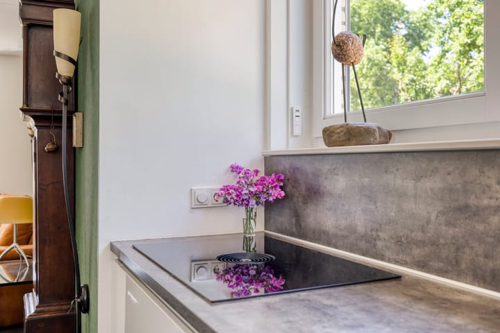 Foto 16 van Langstraat 24-B