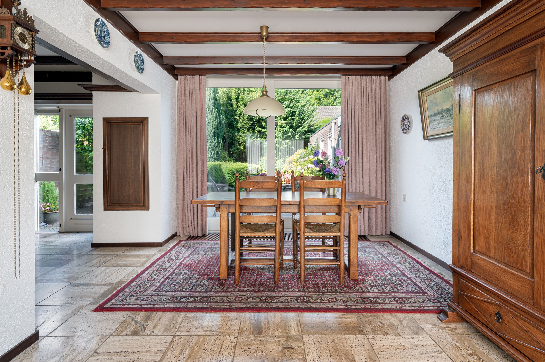 Foto 9 van Irenestraat 39