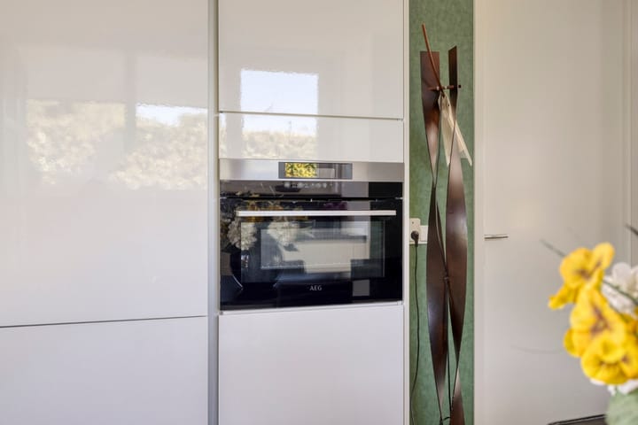 Foto 17 van Langstraat 24-B