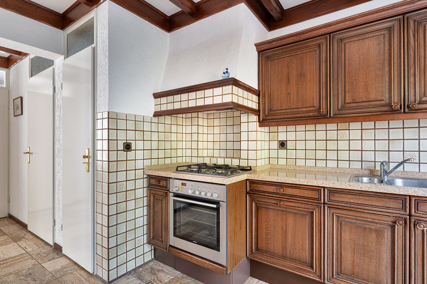 Foto 10 van Irenestraat 39