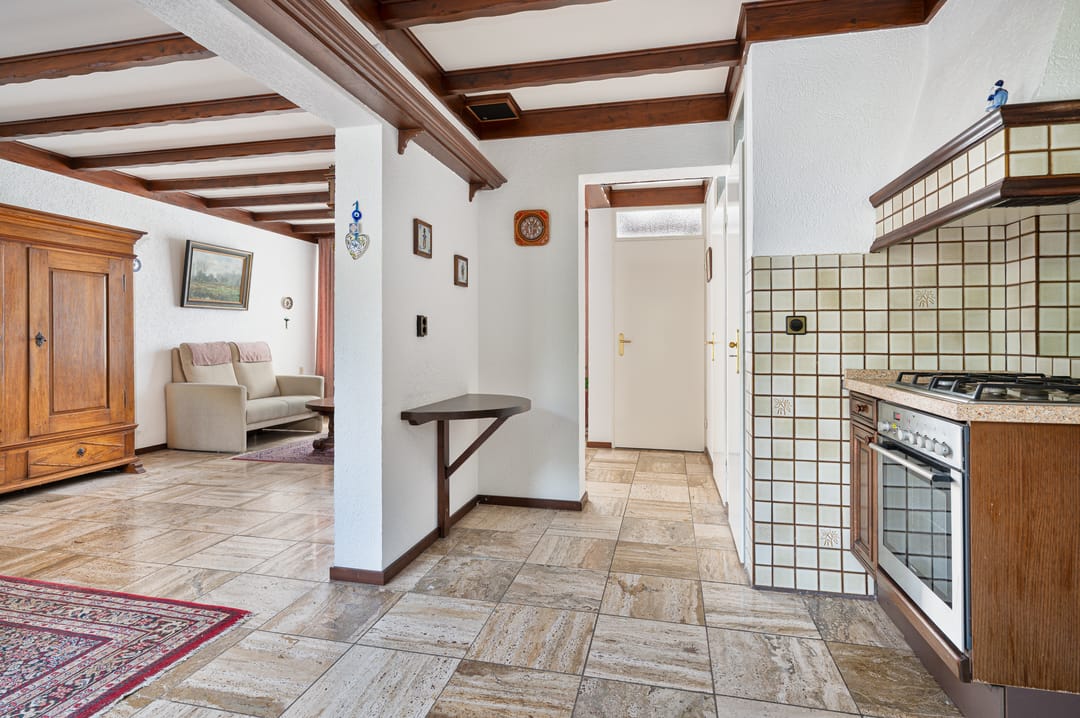 Foto 11 van Irenestraat 39