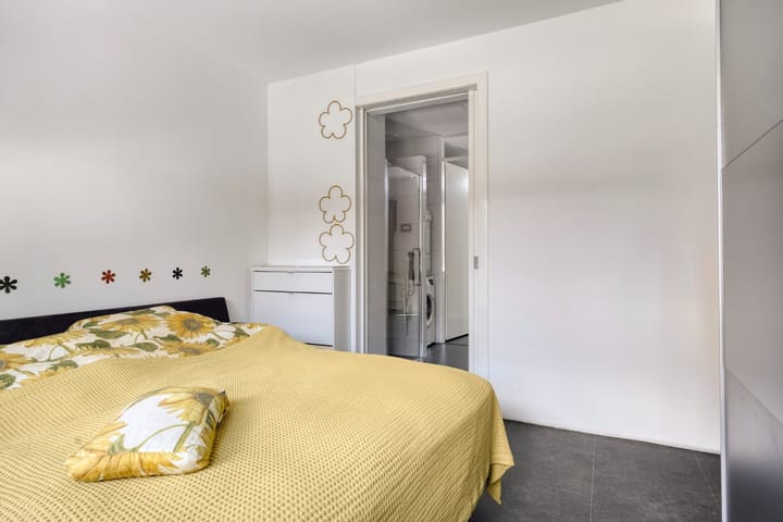 Foto 19 van Langstraat 24-B