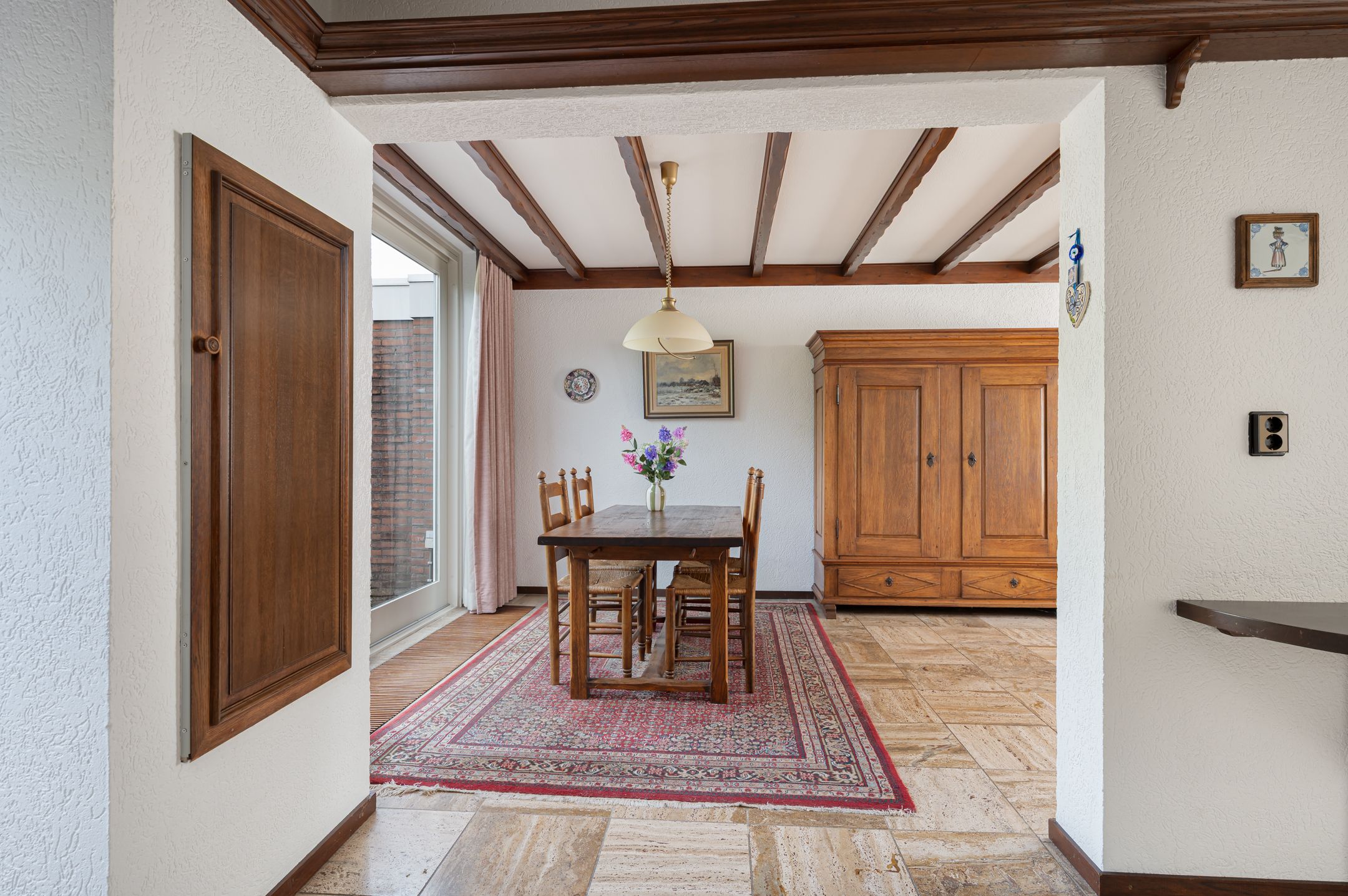 Foto 12 van Irenestraat 39