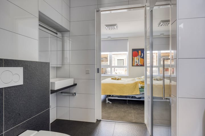 Foto 20 van Langstraat 24-B