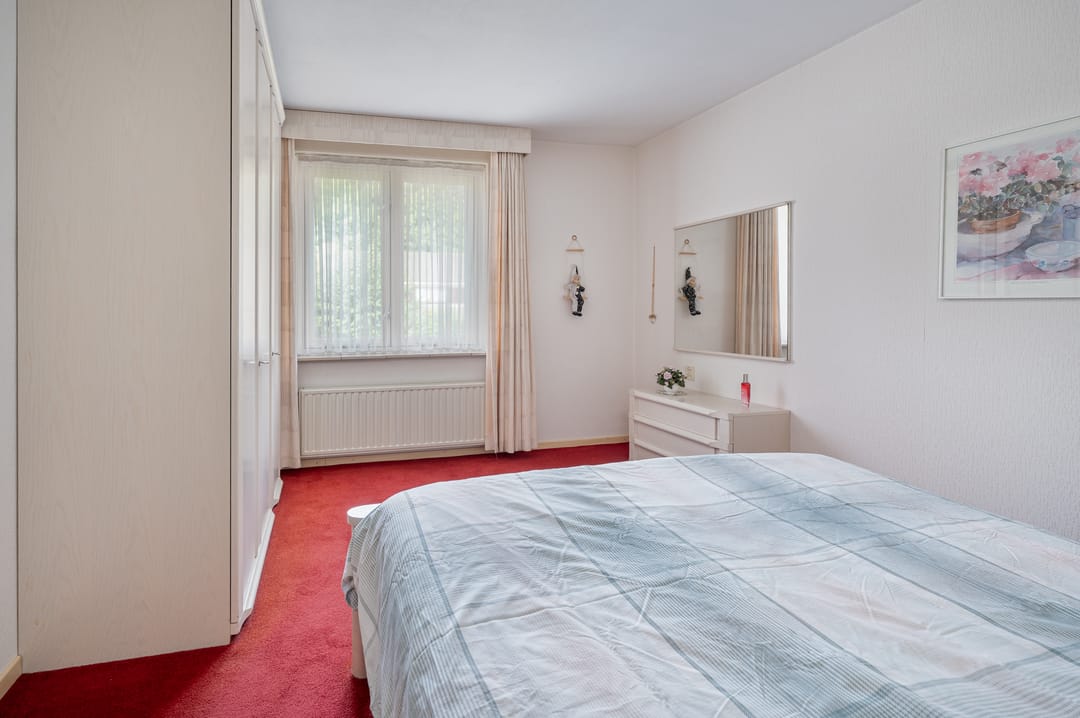 Foto 13 van Irenestraat 39