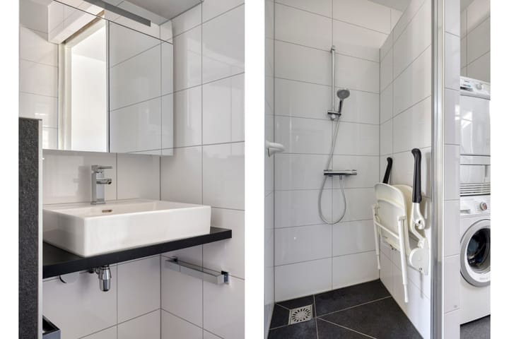 Foto 21 van Langstraat 24-B