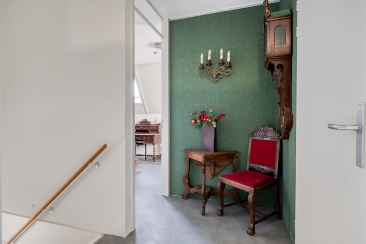 Foto 22 van Langstraat 24-B